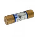 American Imaginations Cartridge Fuse, AI Series, 30A, 250V AC, Cylindrical AI-35070